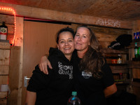Beton & Rausch