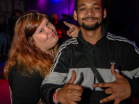 Beton & Rausch