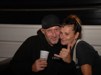 Beton & Rausch