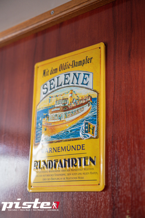 Schlager Sail