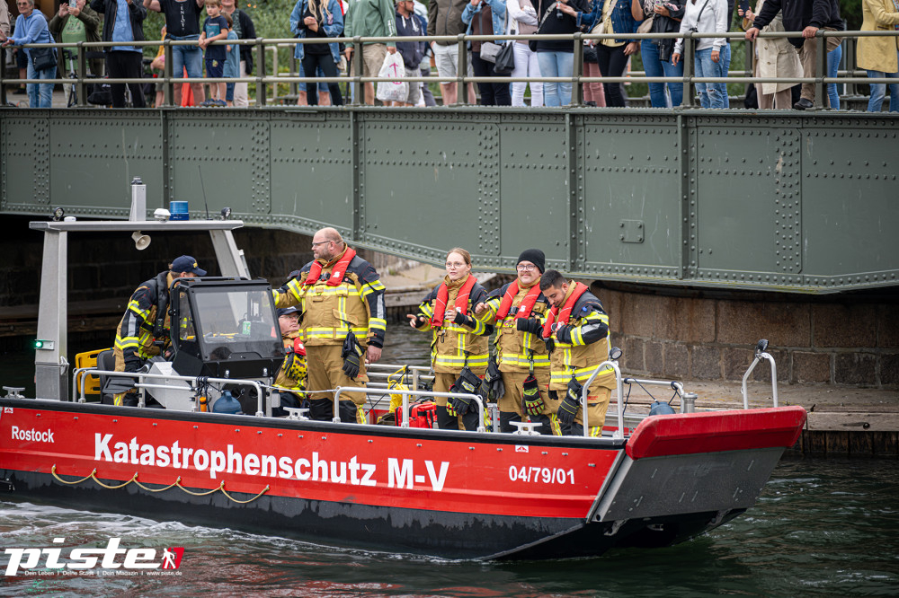 Schlager Sail