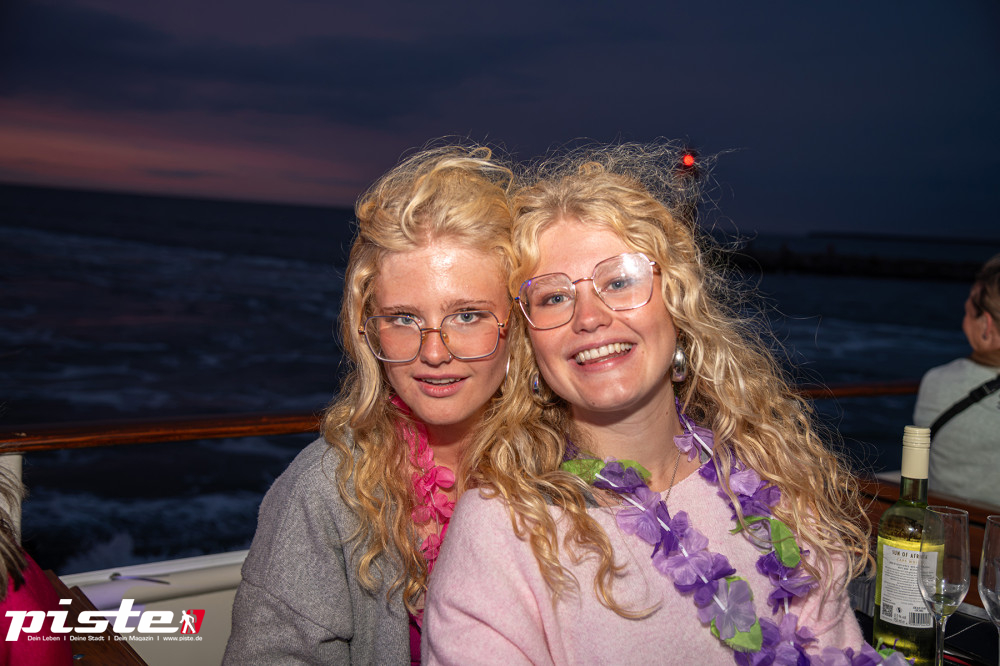 Schlager Sail