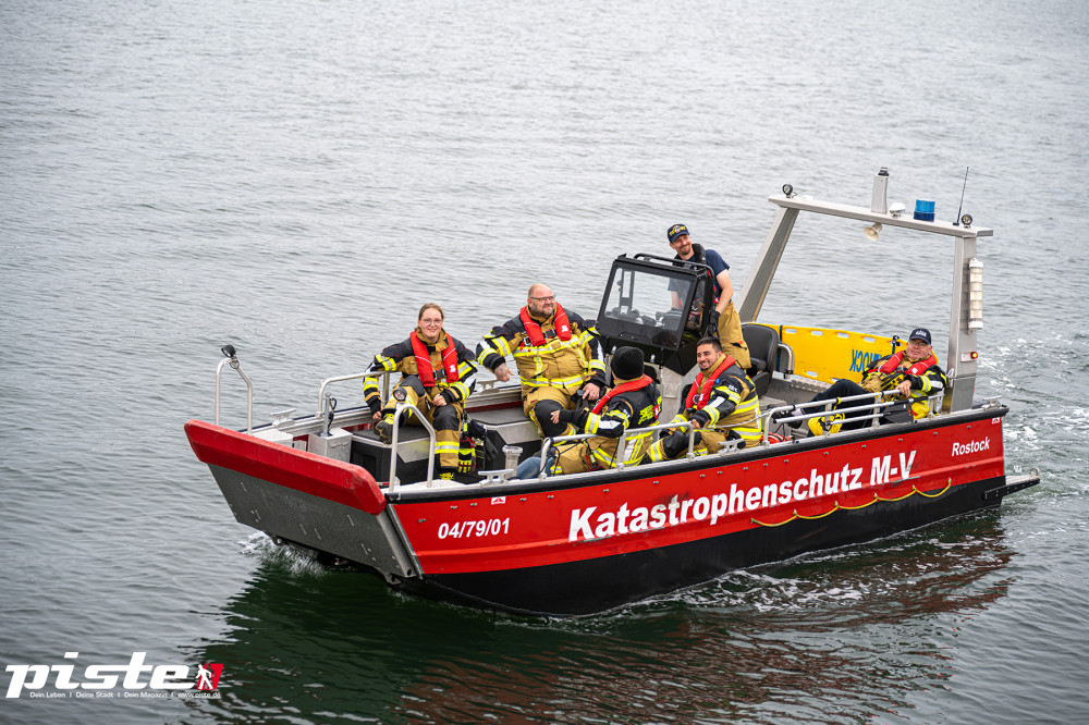 Schlager Sail