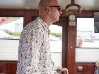 Schlager Sail