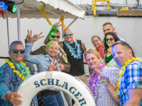 Schlager Sail