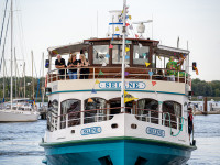 Schlager Sail