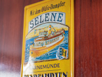 Schlager Sail
