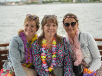 Schlager Sail