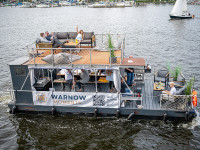 Schlager Sail