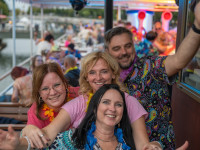 Schlager Sail