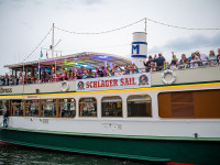 Schlager Sail