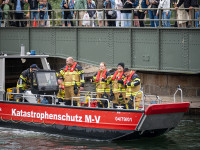 Schlager Sail