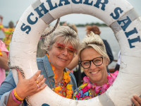 Schlager Sail