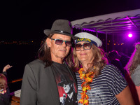 Schlager Sail
