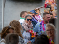 Schlager Sail
