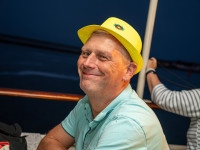 Schlager Sail