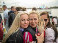 Schlager Sail