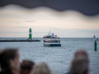 Schlager Sail