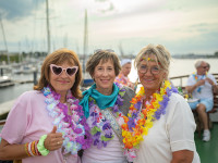 Schlager Sail