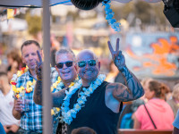 Schlager Sail