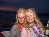 Schlager Sail