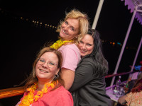 Schlager Sail