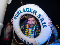 Schlager Sail
