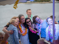 Schlager Sail