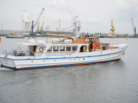 Schlager Sail