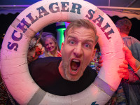 Schlager Sail