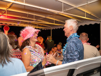 Schlager Sail