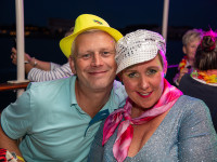 Schlager Sail