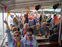 Schlager Sail