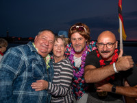 Schlager Sail