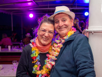 Schlager Sail