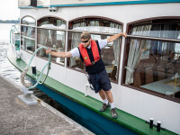 Schlager Sail