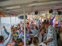 Schlager Sail