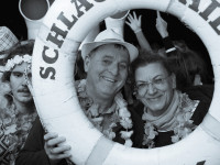 Schlager Sail