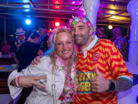 Schlager Sail