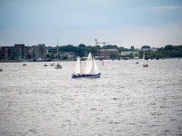 Schlager Sail