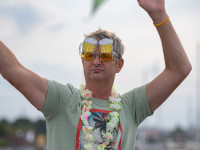Schlager Sail