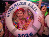 Schlager Sail
