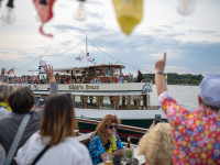 Schlager Sail