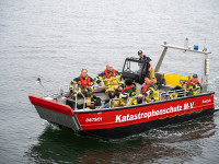 Schlager Sail