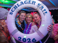 Schlager Sail