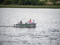 Schlager Sail