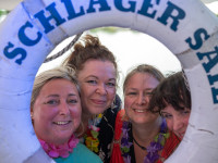 Schlager Sail