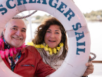 Schlager Sail