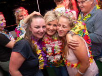 Schlager Sail