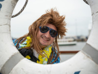 Schlager Sail